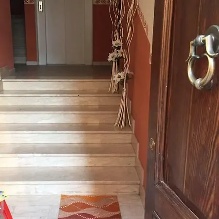 Gemma Del Sud سيلا