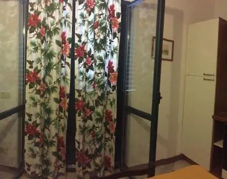 Gemma Del Sud * سيلا