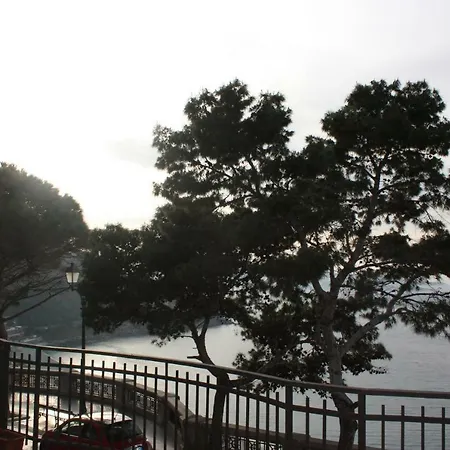 شقة Gemma Del Sud