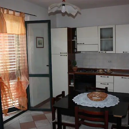 Gemma Del Sud * سيلا