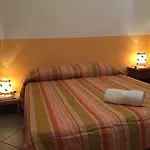 Gemma Del Sud Appartement Scilla