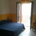 Gemma Del Sud Appartement