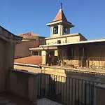 Appartement Gemma Del Sud *