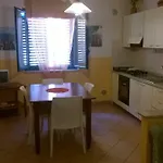 Gemma Del Sud Appartement *