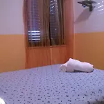 Gemma Del Sud Appartement *