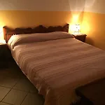 Appartement Gemma Del Sud