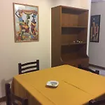 Appartement Gemma Del Sud