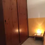 Gemma Del Sud Appartement Scilla