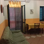 Gemma Del Sud Appartement