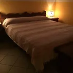 Appartement Gemma Del Sud