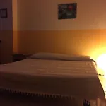 Appartement Gemma Del Sud