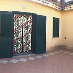 Gemma Del Sud *