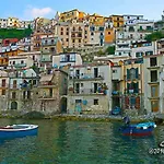 Gemma Del Sud *