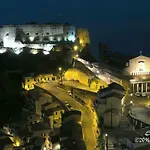 Gemma Del Sud Scilla