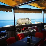 Appartement Gemma Del Sud
