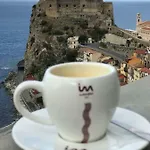 Gemma Del Sud Scilla