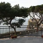 Gemma Del Sud Appartement