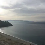 Gemma Del Sud *