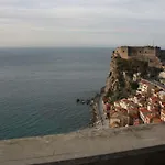 Gemma Del Sud Appartement *