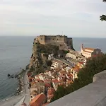 Gemma Del Sud *