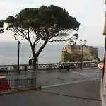 Gemma Del Sud Appartement *