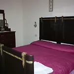Appartement Gemma Del Sud *