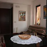 Appartement Gemma Del Sud *