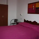 Gemma Del Sud *