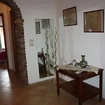 Gemma Del Sud Appartement *