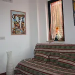Appartement Gemma Del Sud
