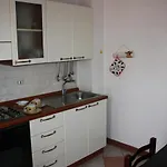 Gemma Del Sud Appartement