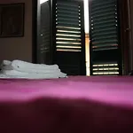Appartement Gemma Del Sud Scilla