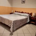 Gemma Del Sud Scilla