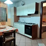 Appartement Gemma Del Sud *