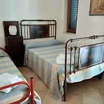 Gemma Del Sud *