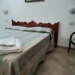 Gemma Del Sud Appartement *