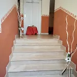 Appartement Gemma Del Sud Scilla