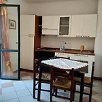 Gemma Del Sud Appartement