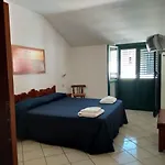 Appartement Gemma Del Sud *