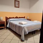Gemma Del Sud * Scilla