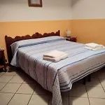 Appartement Gemma Del Sud Scilla