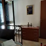Gemma Del Sud Scilla