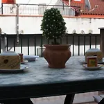 Gemma Del Sud Appartement *