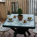 Gemma Del Sud Scilla