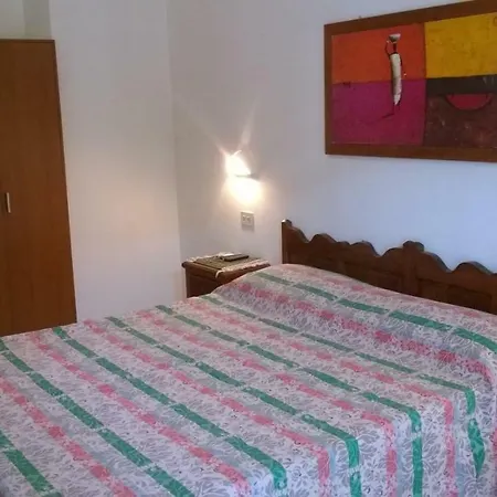 Gemma Del Sud * 쉴라