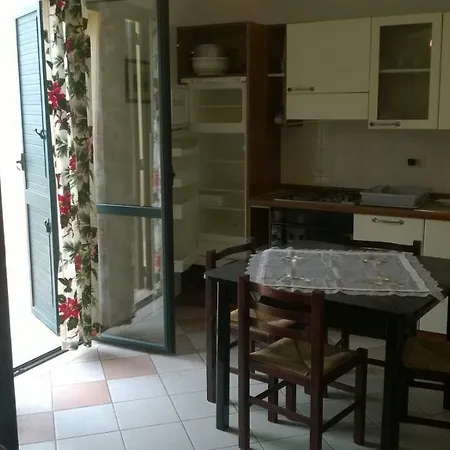 Gemma Del Sud 쉴라