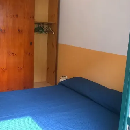 Gemma Del Sud *