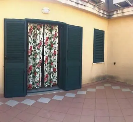 Gemma Del Sud *