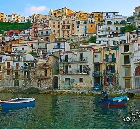 Gemma Del Sud *