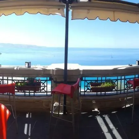 Gemma Del Sud